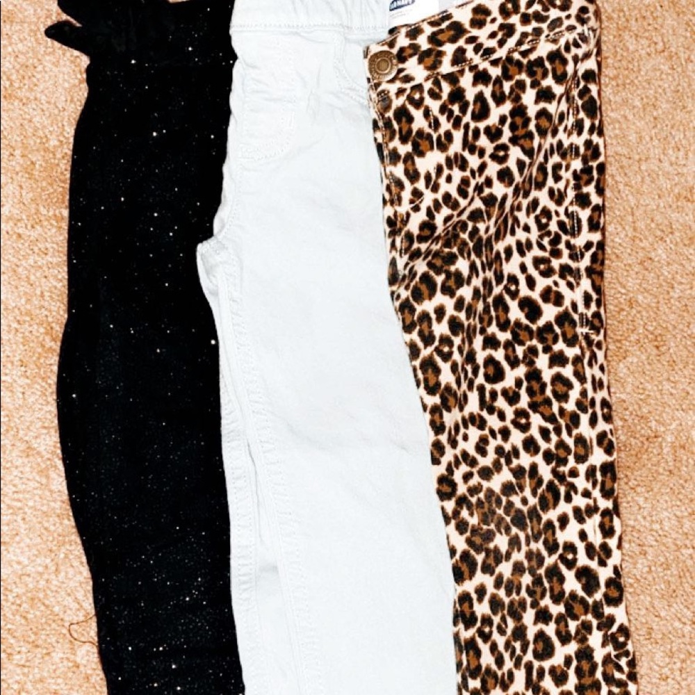 Kids pants bundle! - Picture 1 of 4